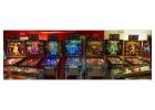  Pinball Machines for Sale Pro