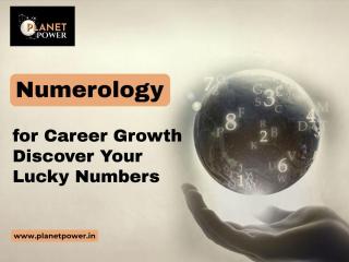 Best Numerologist in Worli for Personal & Business Success