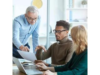 Best SEO Company in Chennai Offering Proven Digital Growth