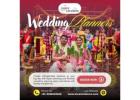 Best Wedding Planners in Bangalore|Wedding Planners in Bangalore