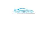 Book a Taxi Melbourne