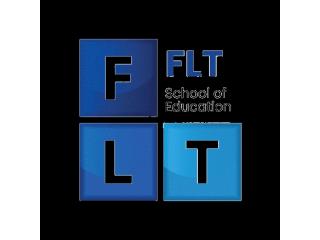 SAP Certification Course with Guaranteed Job Placement