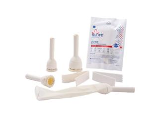 Simple Male Incontinence Care Without Discomfort – Call