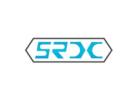 Recognized Top CDMO for Chemical and Pharmaceutical Projects - SRDC