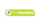 Sports Injury Expert Melbourne | Sports Physio Melbourne