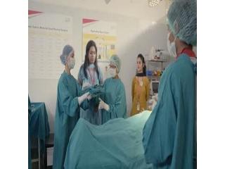 Women Empowerment Programs to Inspire Leadership & Growth