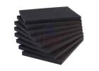 Online Supplier EPDM Foam in India | Fusion Foams