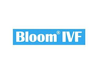 Best IVF Clinic in Mumbai | Advanced Fertility Treatment – Bloom IVF