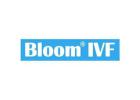 Best IVF Clinic in Mumbai | Advanced Fertility Treatment – Bloom IVF