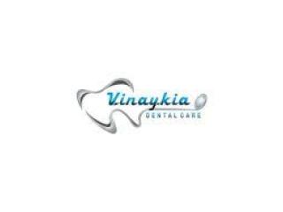 Dental Care in Pune for Healthy Teeth and Gums