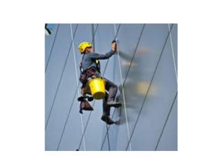 Keep Your Property Looking New with Building Exteriors Cleaning Utah