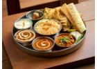 Best Indian Food Jersey City – Authentic Taste