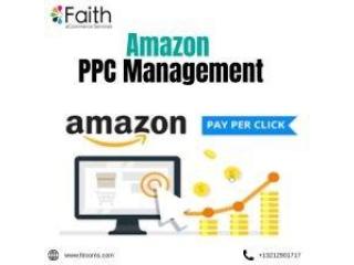 Reliable Amazon advertising solutions for real sellers