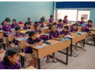 Discover GAET's Legacy – Four Decades of Educational Excellence