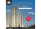 A Strategic Investment Destination in Greater Noida West