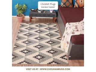 Find the top rugs & runners for a stylish and modern home now