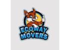 Ecoway Movers Welland ON