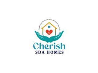 Disability Accommodation in Melbourne – Cherish SDA Homes