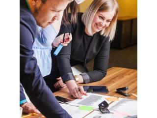 Fee-Only Financial Planner Victoria | Trusted Financial Help