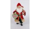 Shop Luxury Coastal Christmas Decor & Collectibles in USA