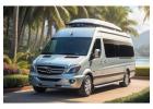 How a 12 Seater Tempo Traveller on Rent Enhances Travel Comfort?
