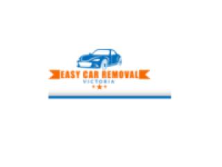 Car Removal Melton