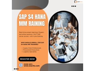 How the SAP Materials Management Module Powers Smart Procurement & Cost Control