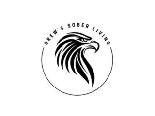 Sober Living Rules in New Braunfels That Support Recovery