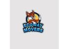 Ecoway Movers Oakville ON