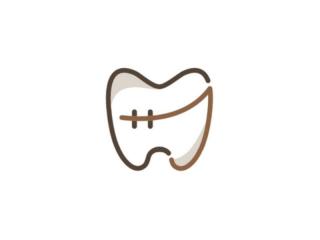 Thousand Smiles Orthodontics