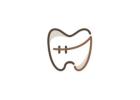 Thousand Smiles Orthodontics