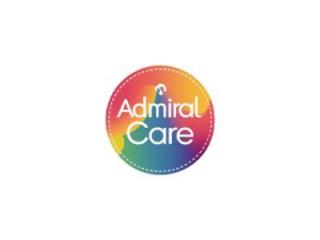 Reliable Transportation Assistance in Melbourne – Admiral Care