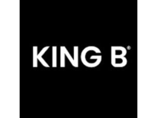 THC Disposable Wholesale