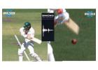 ICC Reviews Controversial Ashes Dismissal