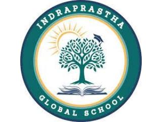 Best Schools in Noida Sector 75 | IPGS Sector 75 Noida