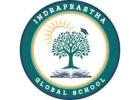Best Schools in Noida Sector 75 | IPGS Sector 75 Noida
