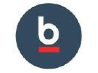 Simple online presence for small business