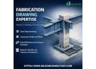 Chicago's Best Fabrication Shop Drawing Services for Smooth Fabrication Process, USA
