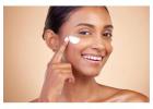 Improve Skin Texture with Niacinamide Formula
