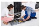 Expert Appliance Repair Services in Baytown
