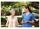 Find Trusted Jobs in Aged Care Adelaide to Build a Meaningful Career