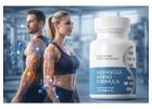 Essential Amino Acids – Important Amino Acids for Muscle Growth & Recovery