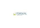 Gold Nanoparticle Conjugation Solutions by Torskal