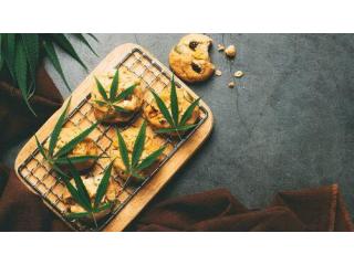 A DC Weed Delivery Sale Worth Checking Out