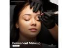 Permanent Makeup Vancouver WA: Semi-Permanent Brow Artistry That Simplifies Your Routine