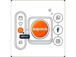 Best Gallabox Alternative for Powerful WhatsApp Automation