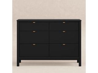 Christmas Special - Designer-Inspired Affordable Luxury Drawer Dressers in USA