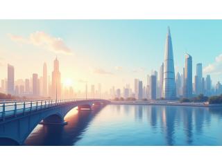 Best Real Estate Consultants in Noida