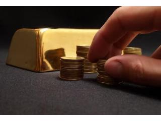 Upgrade Your Gold Loan with Easy Transfer Options