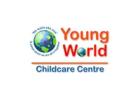 Caring & Trusted Children Care Centre in Mt Albert – Young World Childcare Centre